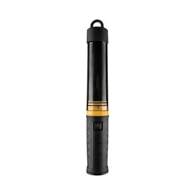 KOPP LED Akku Arbeitsleuchte Wiederaufladbar 6W Handlampe IP54 Werkstattlampe