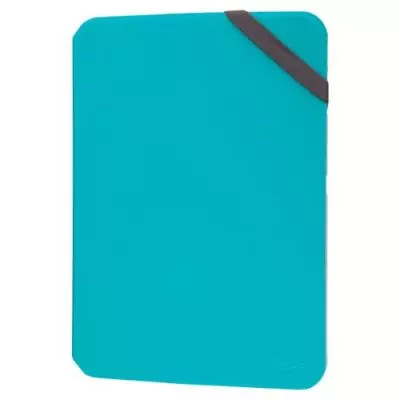 Targus EverVu Galaxy Tab 4 10.1 " Tasche - Blau