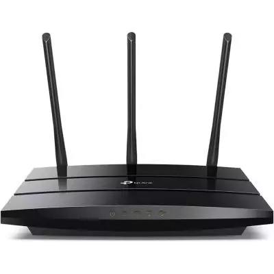 TP-Link Archer A8 AC1900 Smart WiFi Router MU-MIMO Dual Band Wireless Router