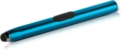 Speedlink (B-WARE) Sketch Touchscreen Eingabestift