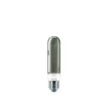 Philips® E27 LED Deko Lampe 15W warmweiß Leuchte