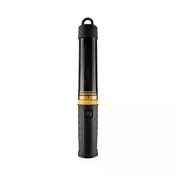 KOPP LED Akku Arbeitsleuchte Wiederaufladbar 6W Handlampe IP54 Werkstattlampe