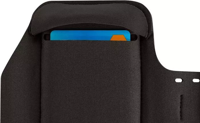 Belkin Armband Tasche Armtasche Iphone Slim-Fit Plus Schutzhülle