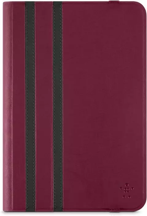 Belkin Tablet Schutzhülle 8 Zoll IPad Mini Samsung Galaxy Tab A Tasche 