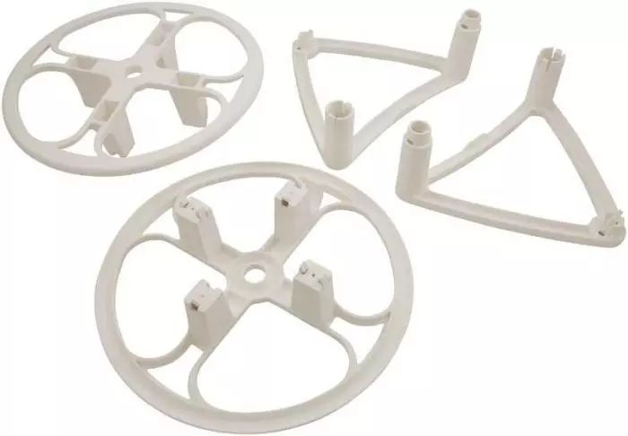 Schwimmbadschlauch Aufroller Schlauchaufroller Schlauchtrommel Schlauchhalter