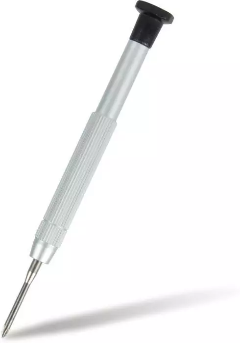 Speedlink Handy Reperaturset feinmechaniker Werkzeug 6-teilig Smartphone Tablet (B-WARE)