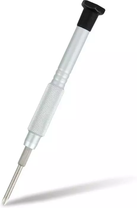 Speedlink Schraubedreher Mini Werkzeugset SET T4 T5 T6 T7 T8 T9 Bitset Bitsatz