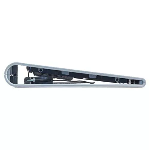 Targus AWE55EU – Laptop-Kühlunterlage – schwarz 