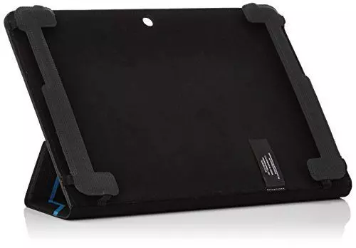 Samsonite Schulranzen, Nero (schwarz)