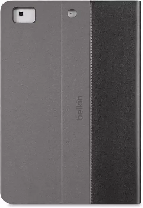 Belkin Tablet Klassische Schutzhülle Stander Tragetasche iPad Mini 