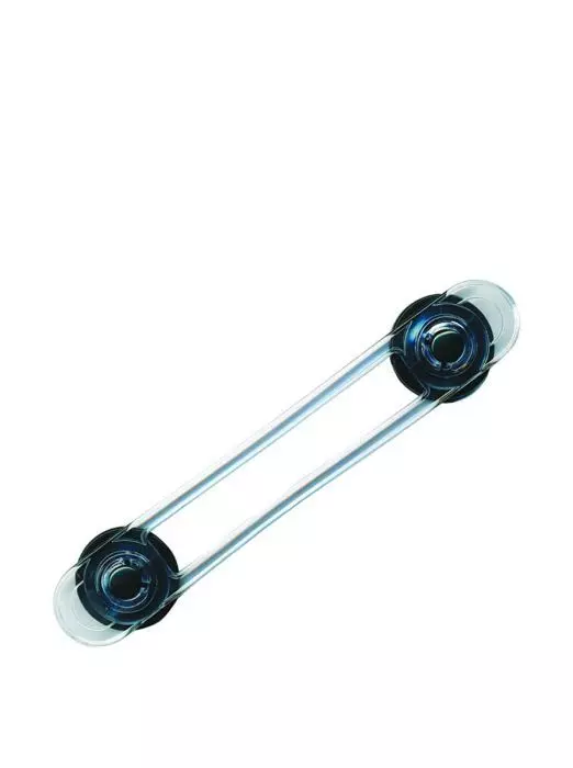 Dreambaby Schubladensicherung Kindersicherung Schranksicherung Verschluss