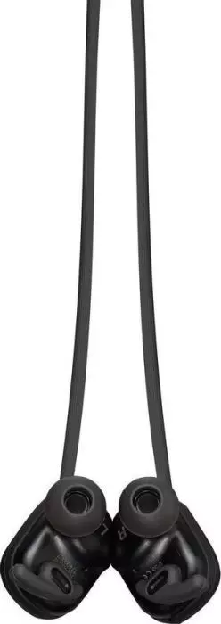 JVC Sport Handy Kopfhörer Bluetooth 5.0 In-Ear Kabellos Headset mit Mikrofon