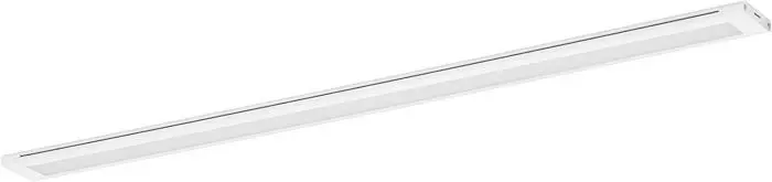 LEDVANCE LED Smart WiFi Unterbauleuchte 50cm Erweiterung Lichtleiste Dimmbar APP