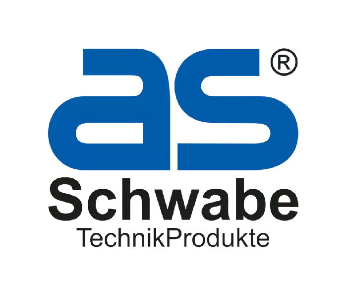 as - Schwabe Halogen Leuchtmittel R7s 120W Stab Röhre Lampe 78mm 2800K 46010