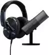 EPOS H6Pro Gaming Kopfhörer mit B20 Streaming Mikrofon