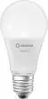 Ledvance Smart+ LED Lampe WiFi E27 Dimmbar Glühbirne 14W Warmweiß