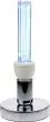IconBIT U LIGHT UV-Lampe 40W Multifunktional Sterilisationslampe Desinfektionlampe