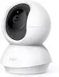 TP-Link TC70 WLAN IP Kamera 1080P Überwachungskamera Sicherheitskamera