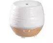 HoMedics ARM-535 TWT Ultraschall Humidifier