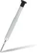 Speedlink Handy Reperaturset feinmechaniker Werkzeug 6-teilig Smartphone Tablet (B-WARE)