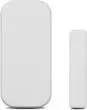 Speedlink Fenster Tür Sensor Zubehör für Home Security Tür Fenster Sicherheit