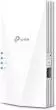 TP-Link RE600X AX1800 WLAN Verstärker Repeater Dualband WiFi 6 Router 5GHz [B-WARE]