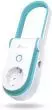 TP-Link RE365 AC1200 Dualband WLAN Repeater 5GHz 1200Mbit/s [B-WARE]