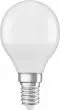 Osram E14 Glühbirne Warmweiss LED Lampe Birne 40W