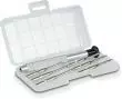 Speedlink Handy Reperaturset feinmechaniker Werkzeug 6-teilig Smartphone Tablet (B-WARE)