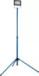 as-Schwabe OPTILINE LED Baustrahler mit Stativ 30W 2700lm Arbeitsleuchte 46350