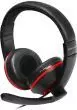 Gioteck XH-100 Universal Gaming Headset Kopfhörer PC Playstation Xbox Mac [B-WARE]
