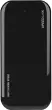 SPEEDLINK NOBILE Active USB Hub 4 fach USB-2.0 Schnittstellen verteiler 1,4m (B-WARE)