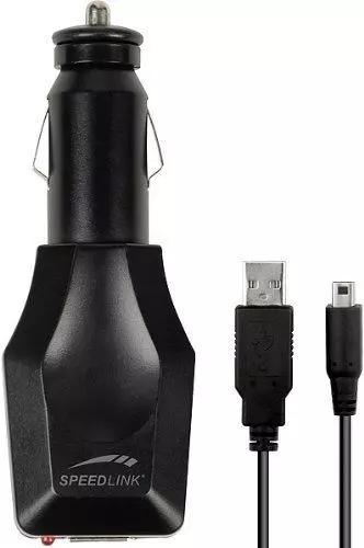 SPEEDLINK USB Lampe USB LED Lampe
