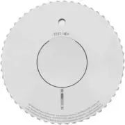 FireAngel  FA6120-INT Rauchmelder 10 Jahre Batterie Rauchwarnmelder