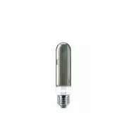 Philips® E27 LED Deko Lampe 15W warmweiß Leuchte