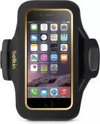 Belkin Armband Tasche Armtasche Iphone Slim-Fit Plus Schutzhülle
