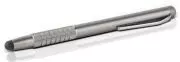 Speedlink QUILL (B-WARE) Eingabestift Touchscreen Pen