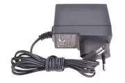 Original Netzteil LEADER MV18-W120125-C5 für Speedport W722V Typ B 12V-1,25A
