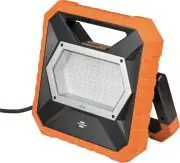 Brennenstuhl LINE LED X 8051 M 80W Baustrahler 5000K Arbeitsstrahler 8900lm