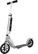 HUDORA BigWheel 205- RX Pro Technologie-Tret-Roller klappbar-City-Scooter [B-WARE]