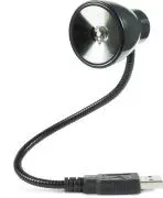 SPEEDLINK USB LED Lampe Notebook Leselampe Licht