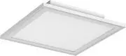 LEDVANCE SMART+ WiFi LED Planon Plus RGBTW Panelleuchte 18W dimmbar Deckenlampe