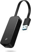 TP-Link UE306 USB auf Ethernet Adapter Netzwerkadapter [B-WARE]