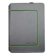 Samsonite Tabzone Color Frame Tab 10.1 Tablet Case 17 cm