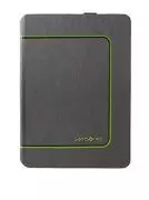 Note Pro 10.1'' TABZONE Color Frame, grey-green