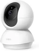 TP-Link TC70 WLAN IP Kamera 1080P Überwachungskamera Sicherheitskamera