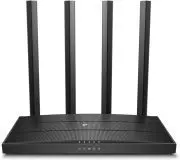 TP-Link Archer C80 Dualband WLAN Router bis 1300Mbit/s [B-WARE]