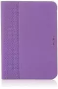 Samsonite Tabzone Ipad Air Ultrasl. Punched Ipad-Tasche, Purple