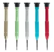 Speedlink (B-WARE) Praktisches Spezial-Werkzeugset - TAYLOR Screwdriver Set