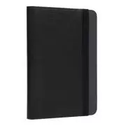 Targus Universal 7-8 Zoll Tablet drehbare Tasche schwarz